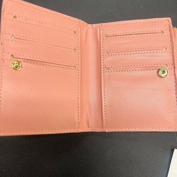 Women’s coin purse/small wallet. - Picture 6 of 9